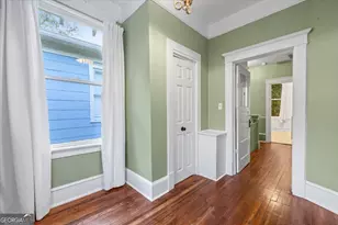 712 E 37th St, Savannah, GA 31401 - Photo 29