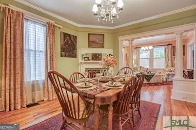 712 E 37th Street, Savannah, GA 31401 - Photo 17