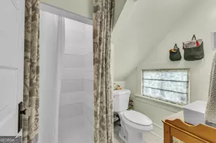712 E 37th St, Savannah, GA 31401 - Photo 19