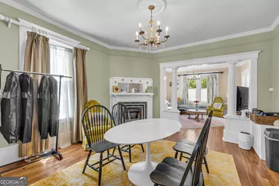 712 E 37th Street, Savannah, GA 31401 - Photo 37