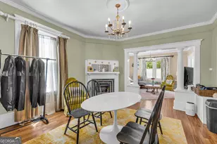 712 E 37th St, Savannah, GA 31401 - Photo 37