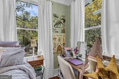 712 E 37th Street, Savannah, GA 31401 - Photo 33