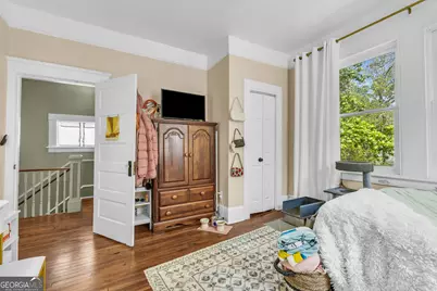 712 E 37th Street, Savannah, GA 31401 - Photo 27