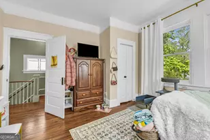 712 E 37th St, Savannah, GA 31401 - Photo 27