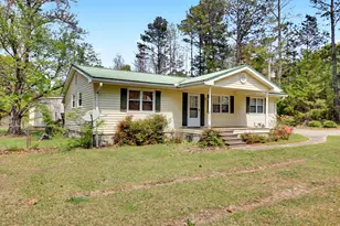 122 McIntosh Trail, Sharpsburg, GA 30277 - Photo 1