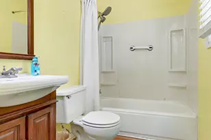 122 McIntosh Trail, Sharpsburg, GA 30277 - Photo 15