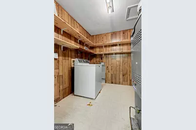 122 McIntosh Trail, Sharpsburg, GA 30277 - Photo 19