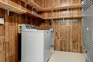 122 McIntosh Trail, Sharpsburg, GA 30277 - Photo 19