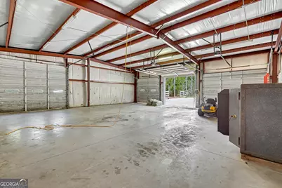 122 McIntosh Trail, Sharpsburg, GA 30277 - Photo 23