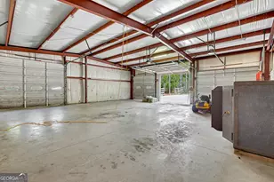 122 McIntosh Trail, Sharpsburg, GA 30277 - Photo 23