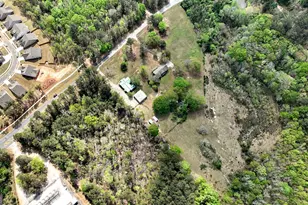 122 McIntosh Trail, Sharpsburg, GA 30277 - Photo 31