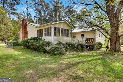 122 McIntosh Trail, Sharpsburg, GA 30277 - Photo 7