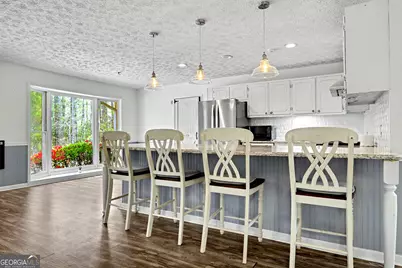 122 McIntosh Trail, Sharpsburg, GA 30277 - Photo 11