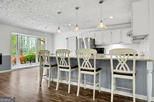 122 McIntosh Trail, Sharpsburg, GA 30277 - Photo 11