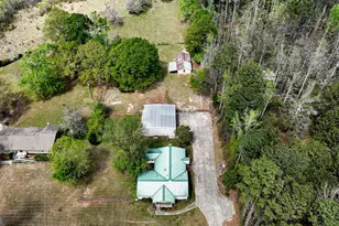 122 McIntosh Trail, Sharpsburg, GA 30277 - Photo 25