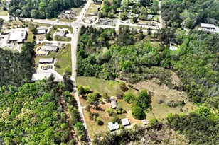 122 McIntosh Trail, Sharpsburg, GA 30277 - Photo 33