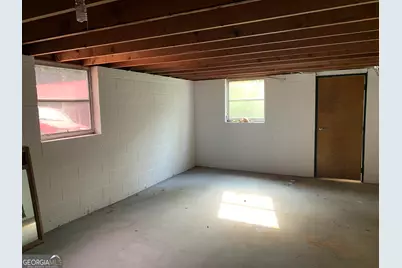 10170 Lavonia Road, Carnesville, GA 30521 - Photo 37