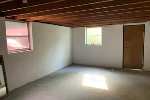 10170 Lavonia Rd, Carnesville, GA 30521 - Photo 37