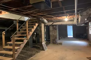 10170 Lavonia Rd, Carnesville, GA 30521 - Photo 33