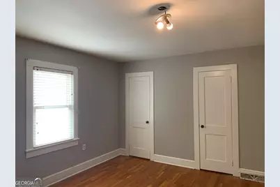 10170 Lavonia Road, Carnesville, GA 30521 - Photo 25