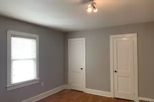 10170 Lavonia Rd, Carnesville, GA 30521 - Photo 25