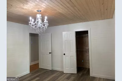 10170 Lavonia Road, Carnesville, GA 30521 - Photo 31