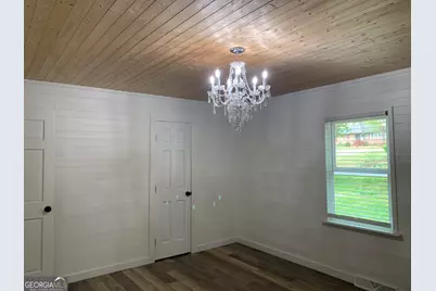 10170 Lavonia Road, Carnesville, GA 30521 - Photo 29