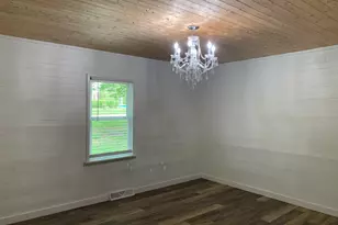 10170 Lavonia Rd, Carnesville, GA 30521 - Photo 27