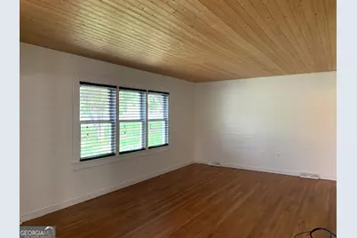 10170 Lavonia Road, Carnesville, GA 30521 - Photo 5