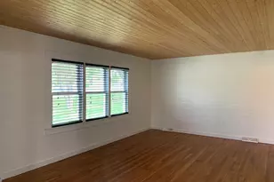 10170 Lavonia Rd, Carnesville, GA 30521 - Photo 5