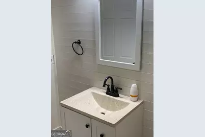 10170 Lavonia Road, Carnesville, GA 30521 - Photo 21