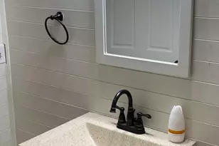 10170 Lavonia Rd, Carnesville, GA 30521 - Photo 21