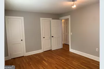 10170 Lavonia Road, Carnesville, GA 30521 - Photo 27