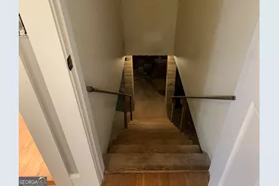 10170 Lavonia Road, Carnesville, GA 30521 - Photo 33