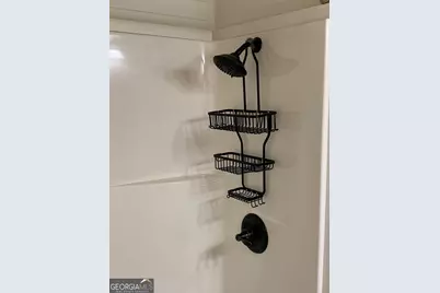 10170 Lavonia Road, Carnesville, GA 30521 - Photo 23