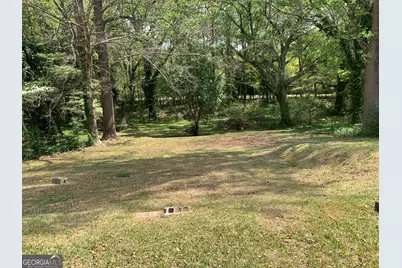 10170 Lavonia Road, Carnesville, GA 30521 - Photo 39