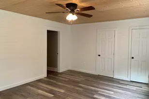 10170 Lavonia Rd, Carnesville, GA 30521 - Photo 17