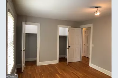 10170 Lavonia Road, Carnesville, GA 30521 - Photo 23