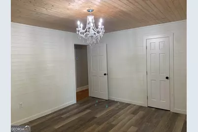 10170 Lavonia Road, Carnesville, GA 30521 - Photo 31