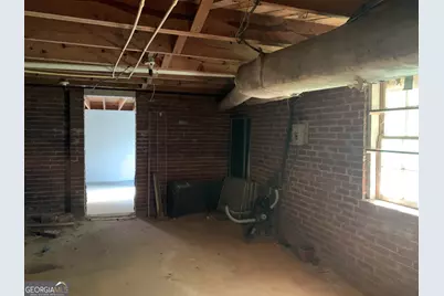 10170 Lavonia Road, Carnesville, GA 30521 - Photo 35