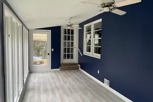 10170 Lavonia Rd, Carnesville, GA 30521 - Photo 15