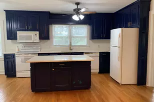 10170 Lavonia Rd, Carnesville, GA 30521 - Photo 7