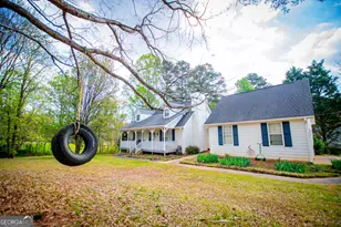 1227 Horsley Mill Rd, Carrollton, GA 30116 - Photo 5