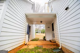 1227 Horsley Mill Rd, Carrollton, GA 30116 - Photo 47