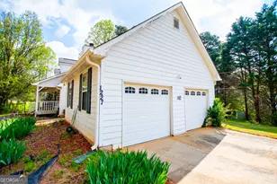 1227 Horsley Mill Rd, Carrollton, GA 30116 - Photo 7