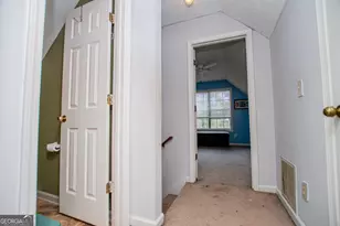 1227 Horsley Mill Rd, Carrollton, GA 30116 - Photo 33