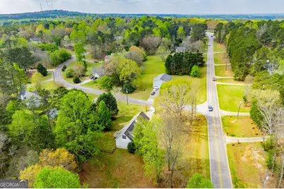 1227 Horsley Mill Road, Carrollton, GA 30116 - Photo 61