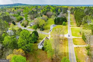 1227 Horsley Mill Rd, Carrollton, GA 30116 - Photo 61