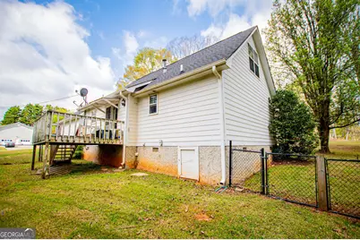 1227 Horsley Mill Road, Carrollton, GA 30116 - Photo 53