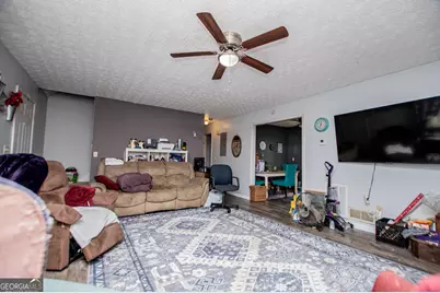 1227 Horsley Mill Road, Carrollton, GA 30116 - Photo 13